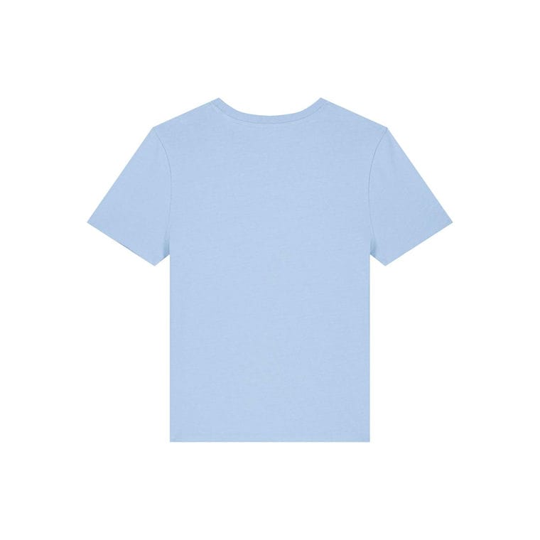 Tricou pentru femei Stella Ella Blue Soul