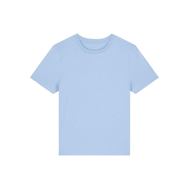 Tricou pentru femei Stella Ella Blue Soul S