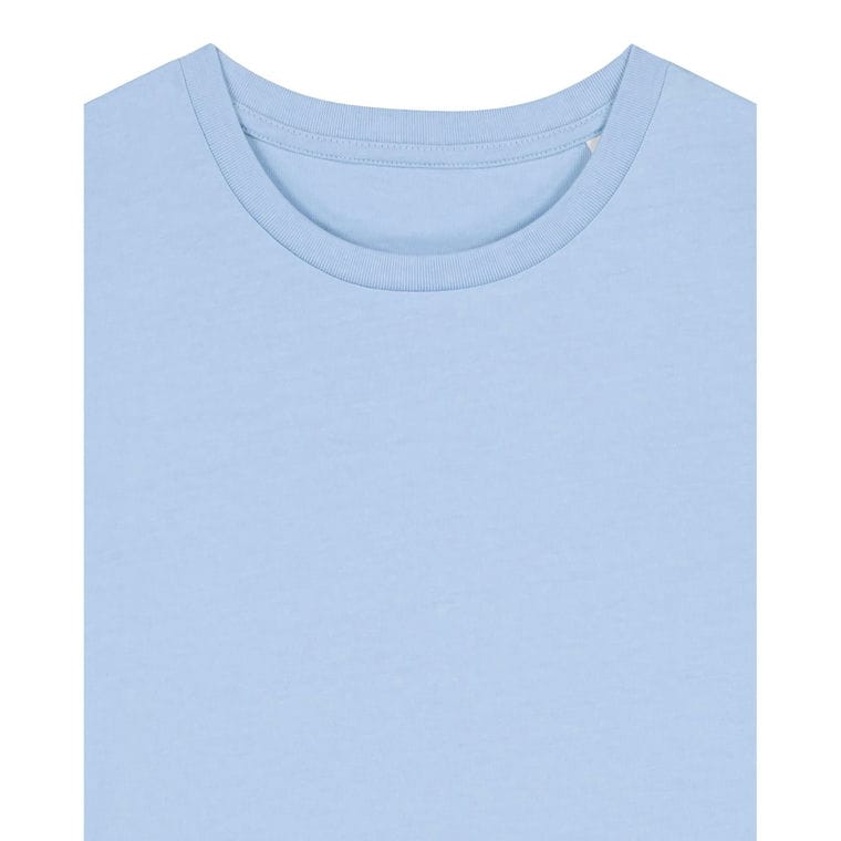 Tricou pentru femei Stella Ella Blue Soul S