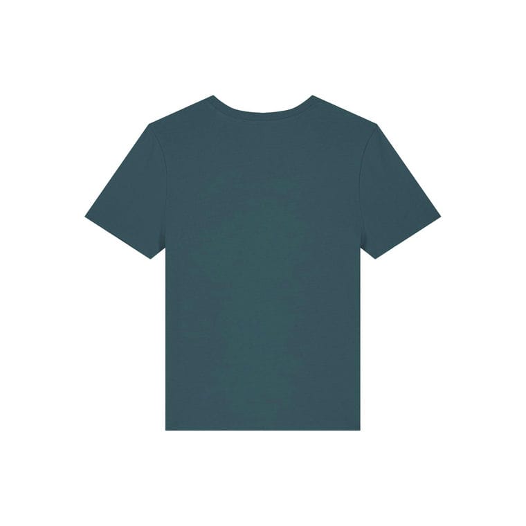 Tricou pentru femei Stella Ella Stargazer