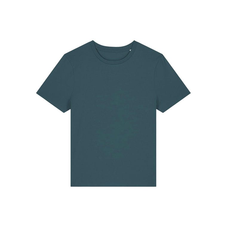 Tricou pentru femei Stella Ella Stargazer XL