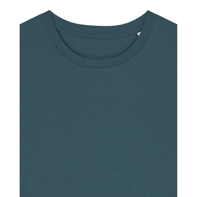 Tricou pentru femei Stella Ella Stargazer XL