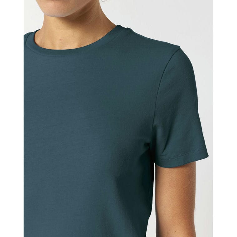 Tricou pentru femei Stella Ella Stargazer XL