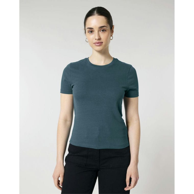 Tricou pentru femei Stella Ella Stargazer XL