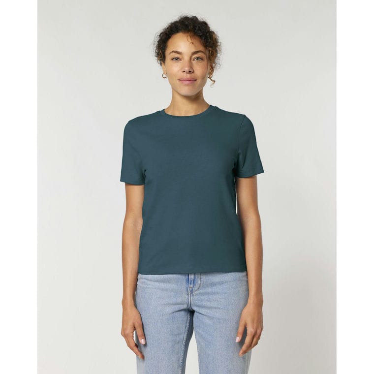 Tricou pentru femei Stella Ella Stargazer XL