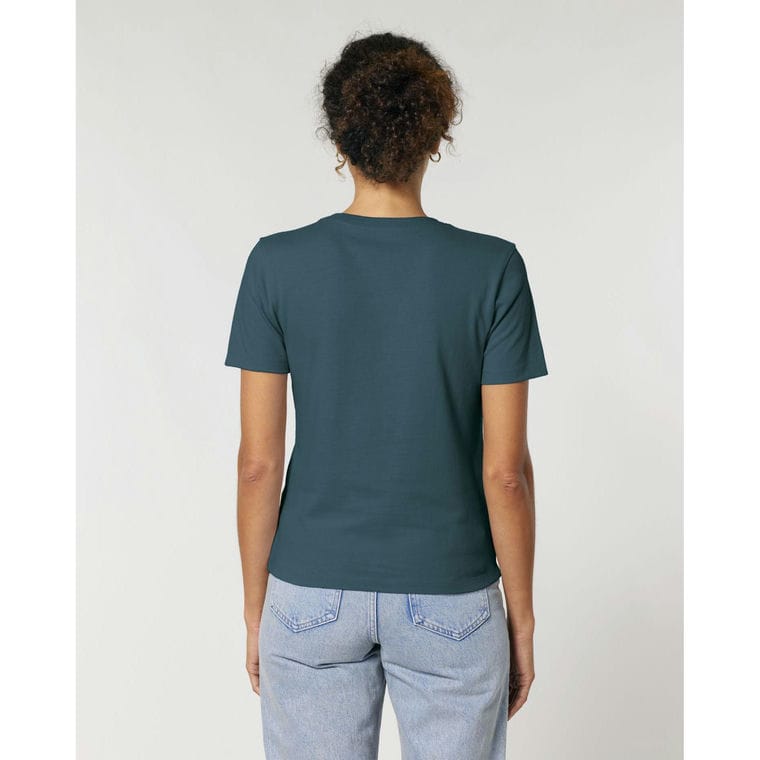 Tricou pentru femei Stella Ella Stargazer XL