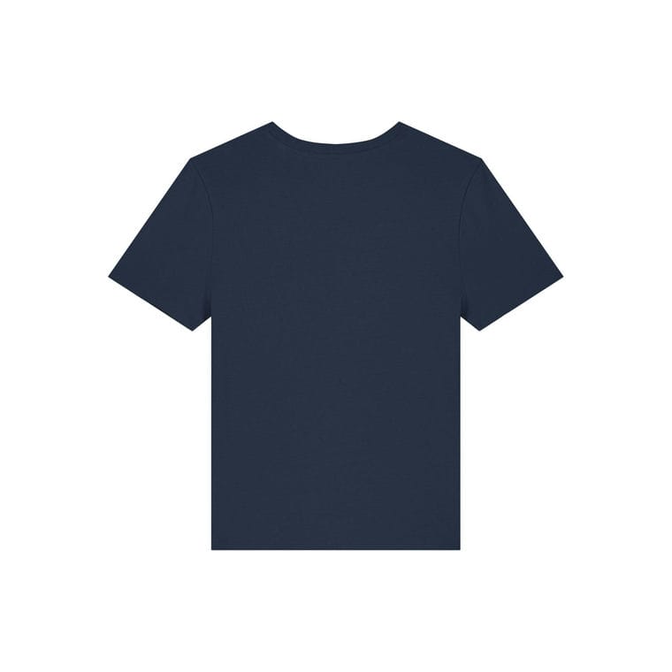 Tricou pentru femei Stella Ella French Navy