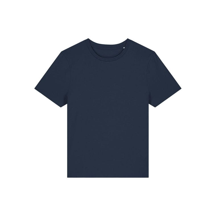 Tricou pentru femei Stella Ella French Navy XL