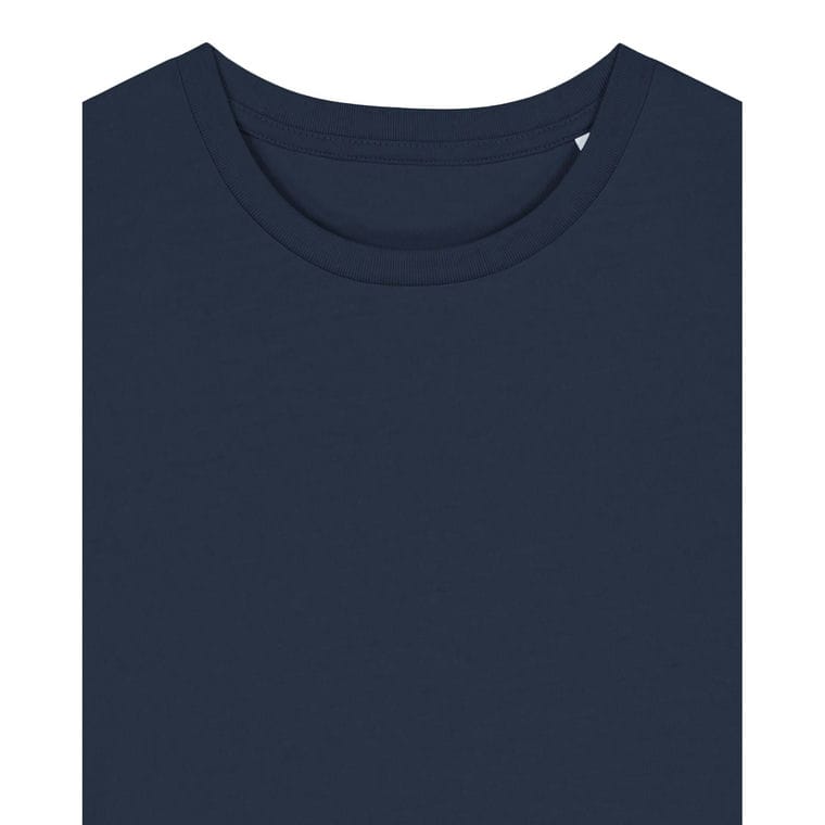 Tricou pentru femei Stella Ella French Navy XL