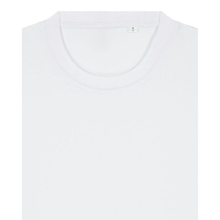 Tricou pentru femei Stella Nova White S