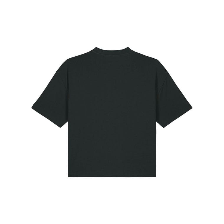 Tricou pentru femei Stella Nova Black XXL