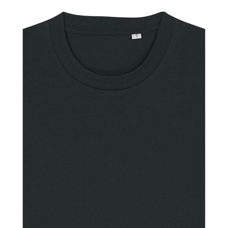 Tricou pentru femei Stella Nova Black XXL