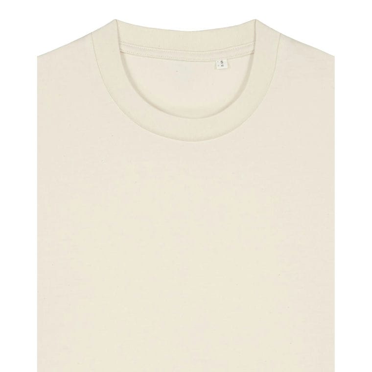 Tricou pentru femei Stella Nova Natural Raw S