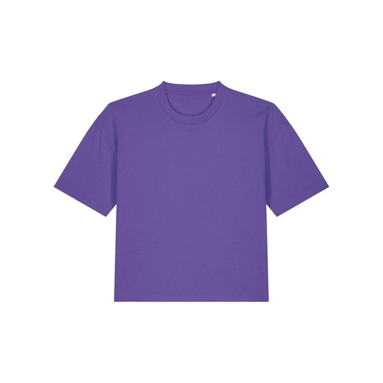 Tricou pentru femei Stella Nova Purple Love