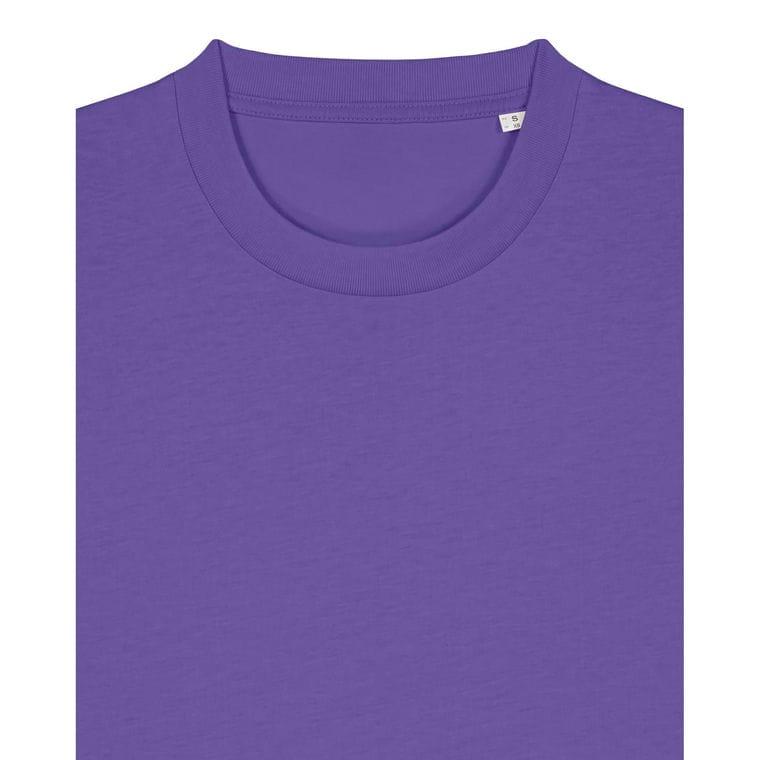 Tricou pentru femei Stella Nova Purple Love XL