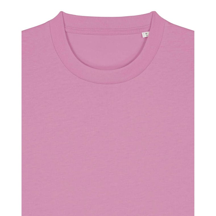 Tricou pentru femei Stella Nova Bubble Pink L