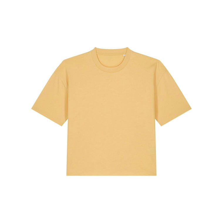 Tricou pentru femei Stella Nova Nispero