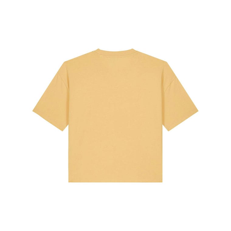 Tricou pentru femei Stella Nova Nispero M