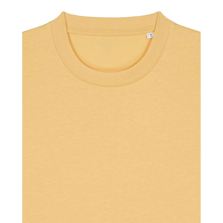 Tricou pentru femei Stella Nova Nispero M