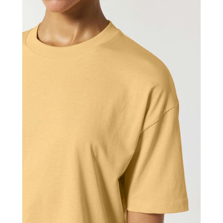 Tricou pentru femei Stella Nova Nispero M