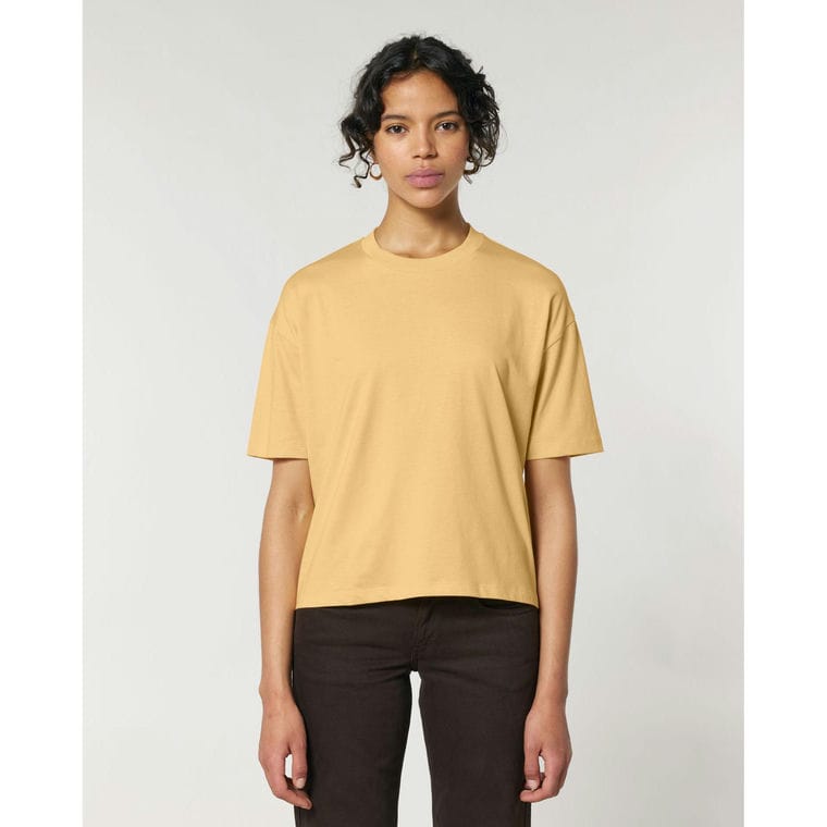 Tricou pentru femei Stella Nova Nispero XXL