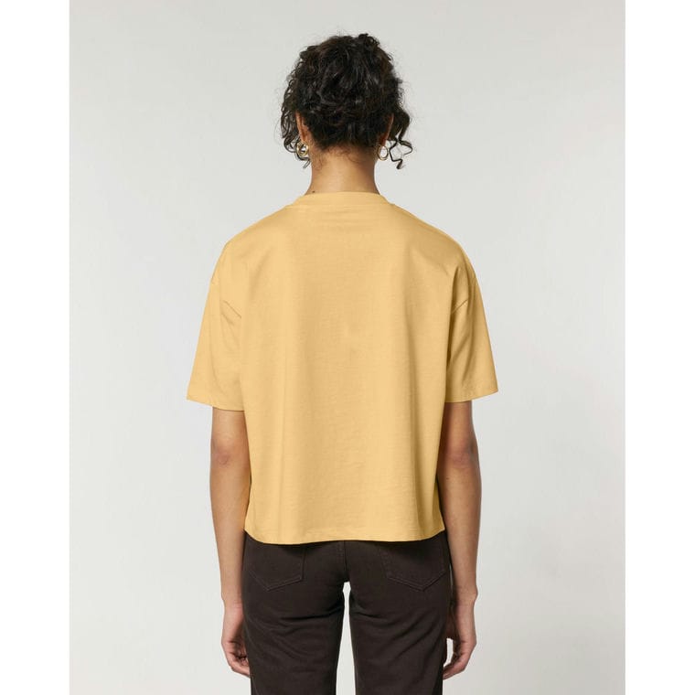 Tricou pentru femei Stella Nova Nispero XXL