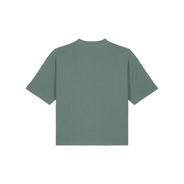 Tricou pentru femei Stella Nova Green Bay XS