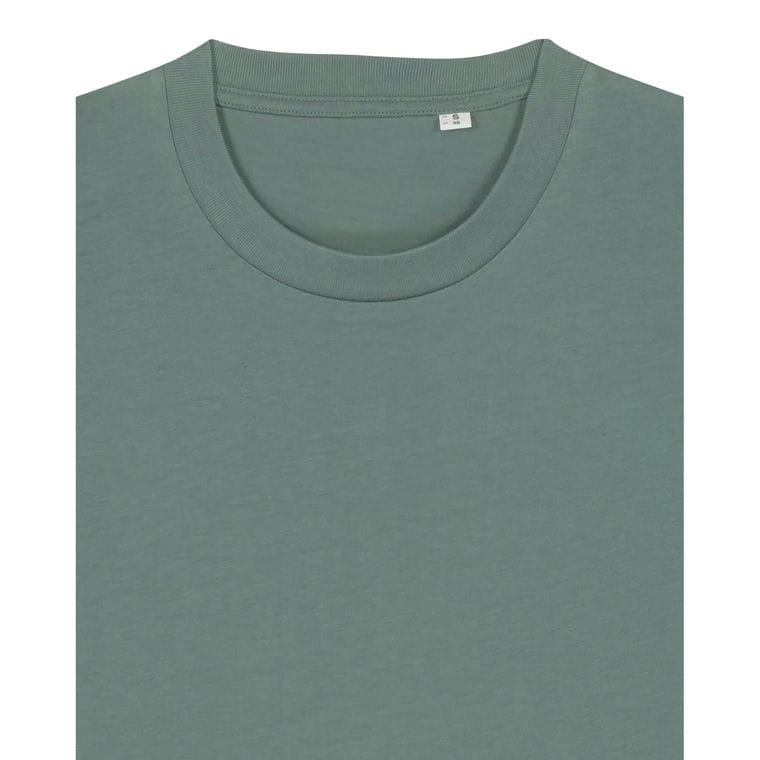 Tricou pentru femei Stella Nova Green Bay XS
