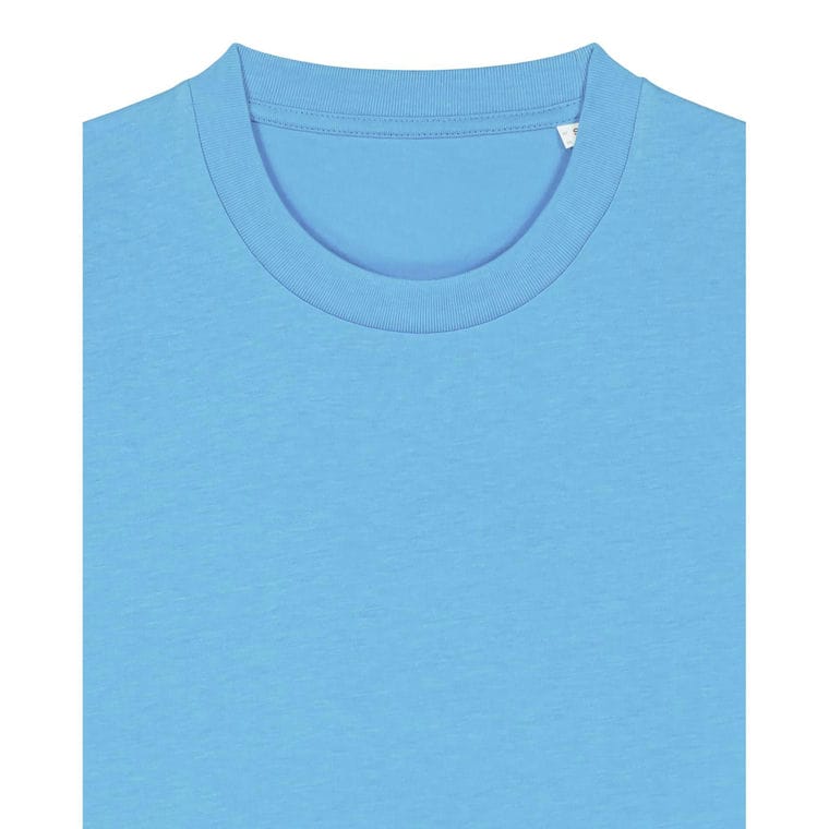 Tricou pentru femei Stella Nova Aqua Blue XXL