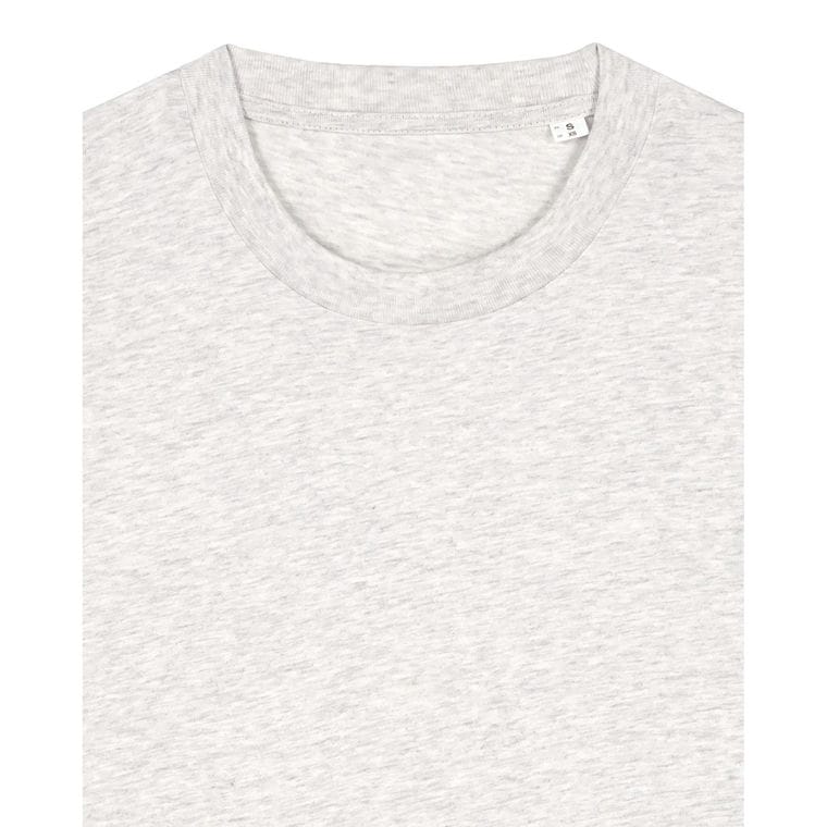 Tricou pentru femei Stella Nova Cool Heather Grey XS