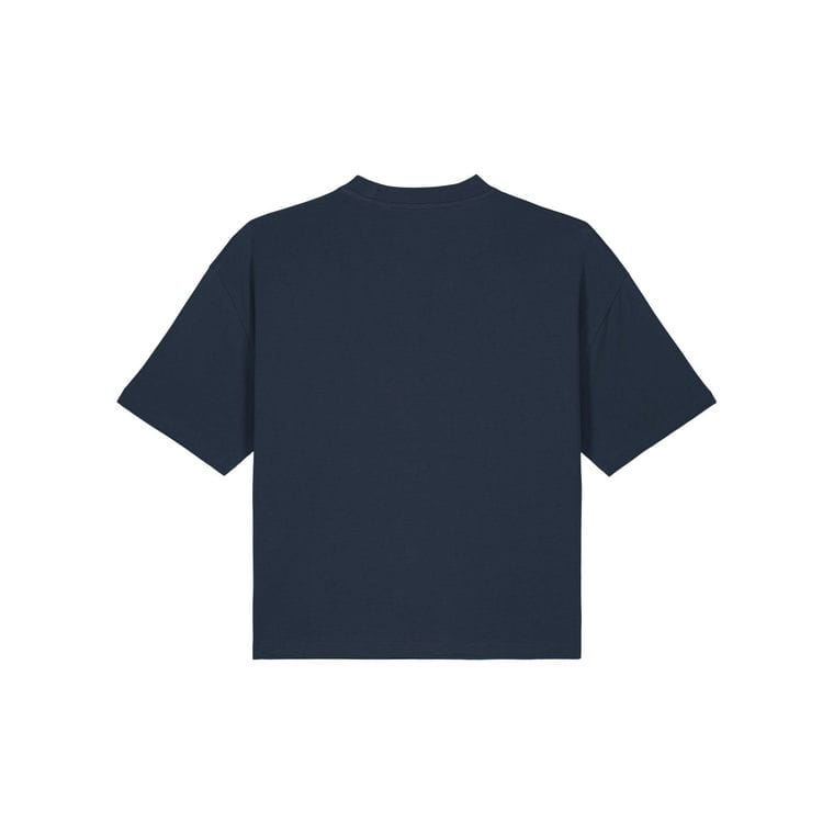 Tricou pentru femei Stella Nova French Navy S