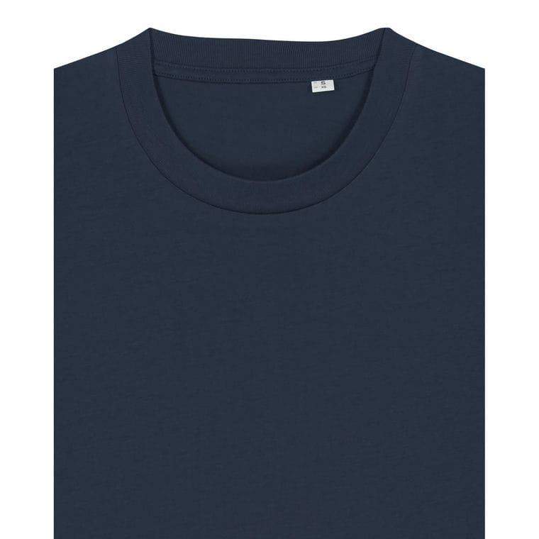 Tricou pentru femei Stella Nova French Navy S