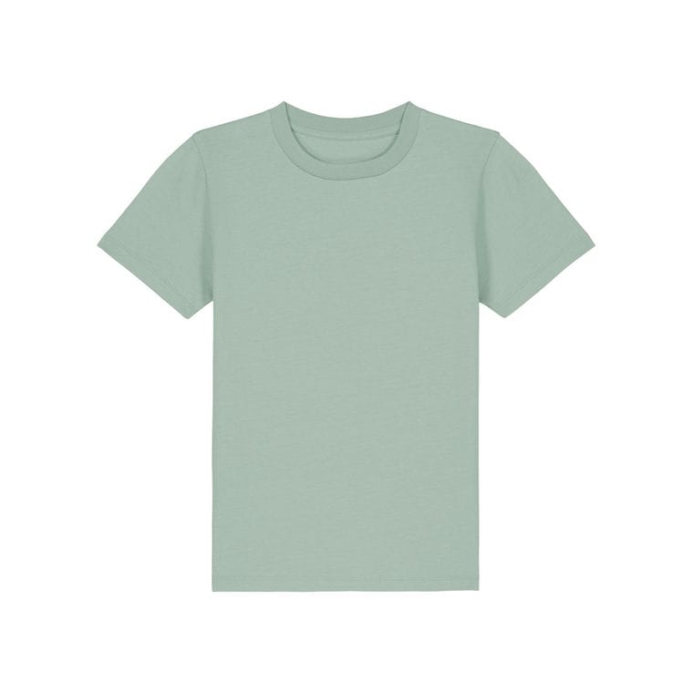 Tricou pentru copii Mini Creator 2.0 Aloe 12 - 14 ani