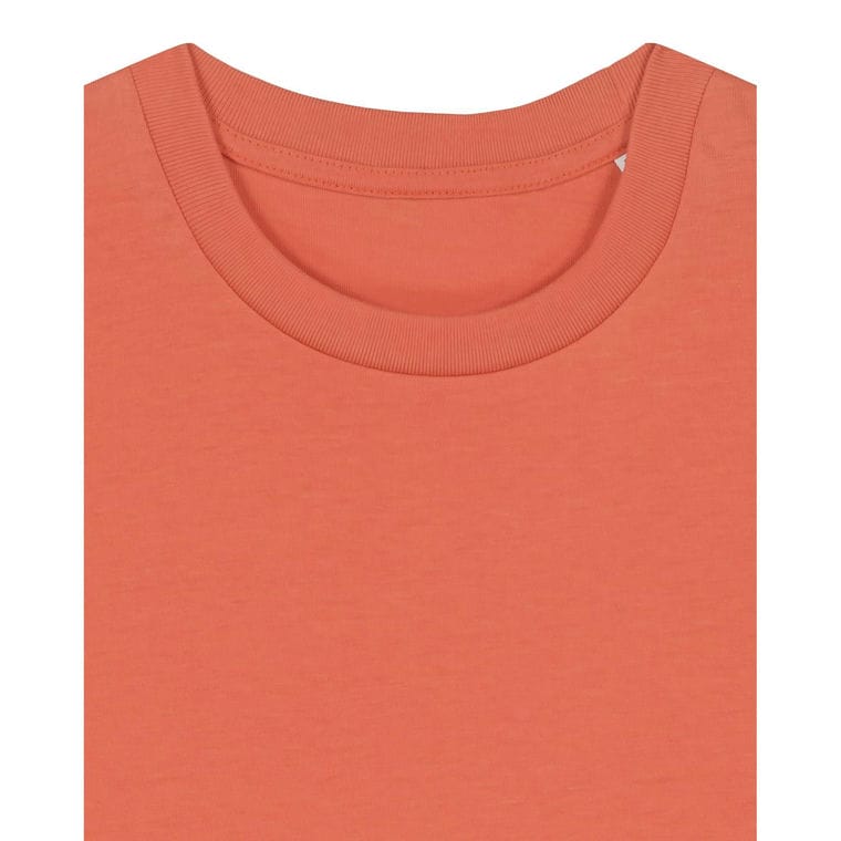 Tricou pentru copii Mini Creator 2.0 Fiesta 3 - 4 ani