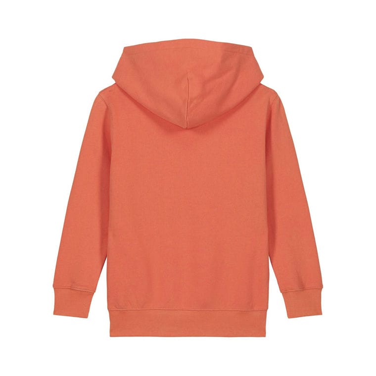 Hanorac cu glugă pentru copii Mini Cruiser 2.0 Fiesta 9 - 11 ani