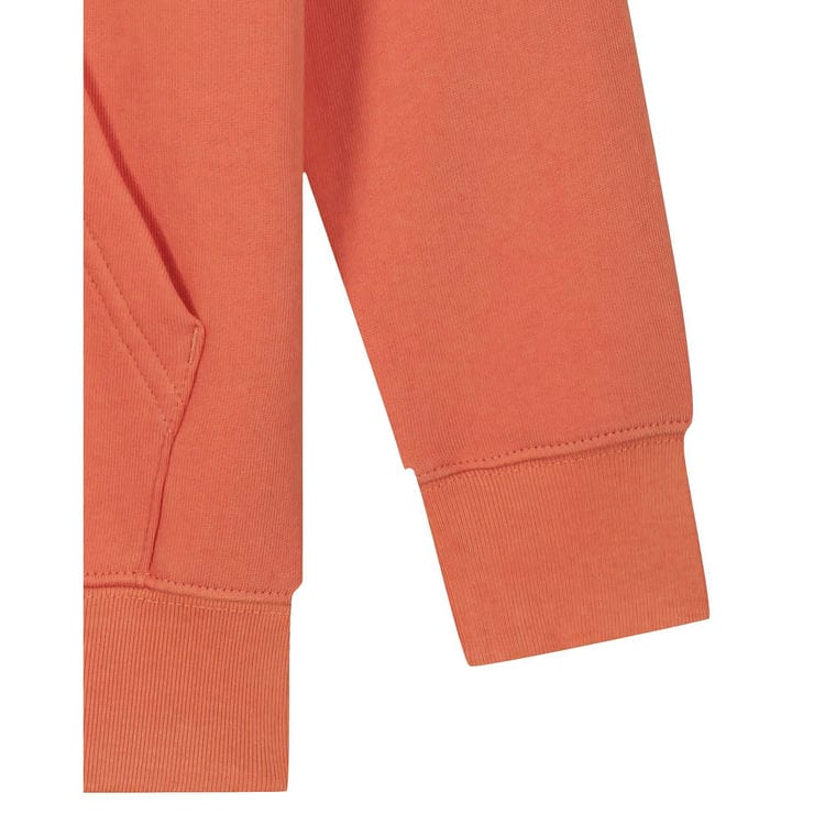 Hanorac cu glugă pentru copii Mini Cruiser 2.0 Fiesta 9 - 11 ani