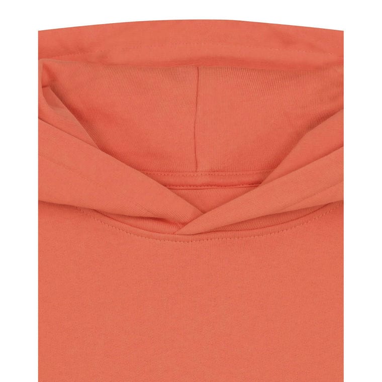 Hanorac cu glugă pentru copii Mini Cruiser 2.0 Fiesta 9 - 11 ani