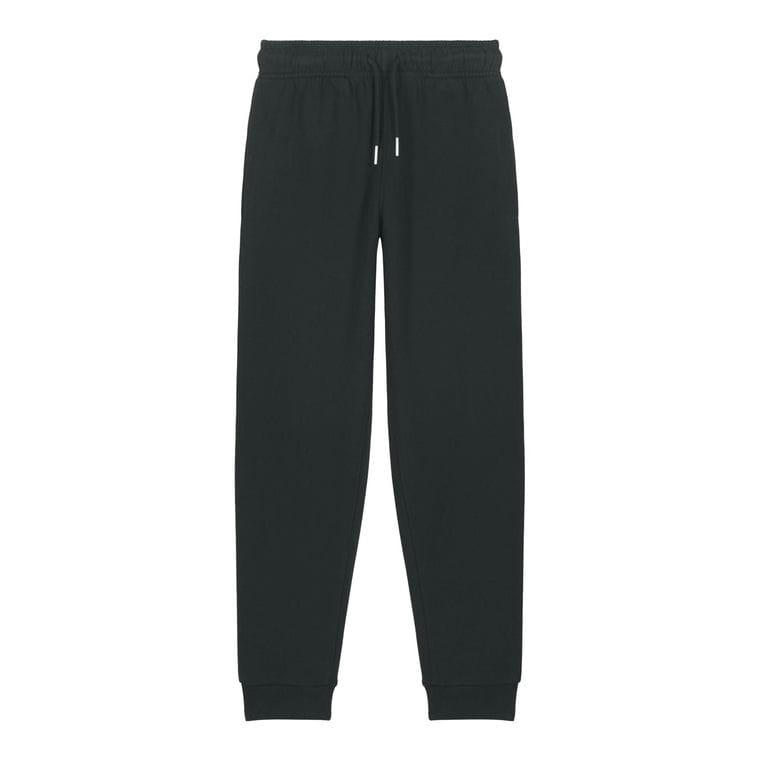 Pantaloni pentru copii Mini Mover 2.0 Black 12 - 14 ani