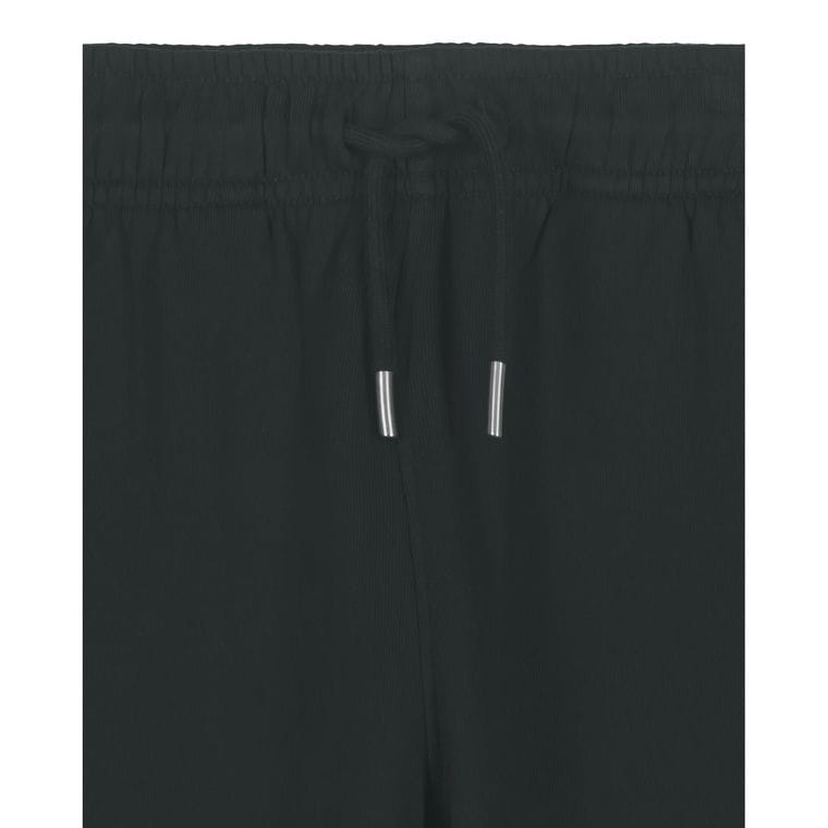 Pantaloni pentru copii Mini Mover 2.0 Black 12 - 14 ani
