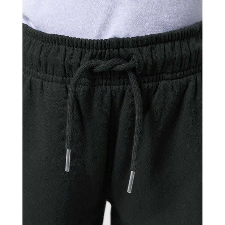 Pantaloni pentru copii Mini Mover 2.0 Black 12 - 14 ani