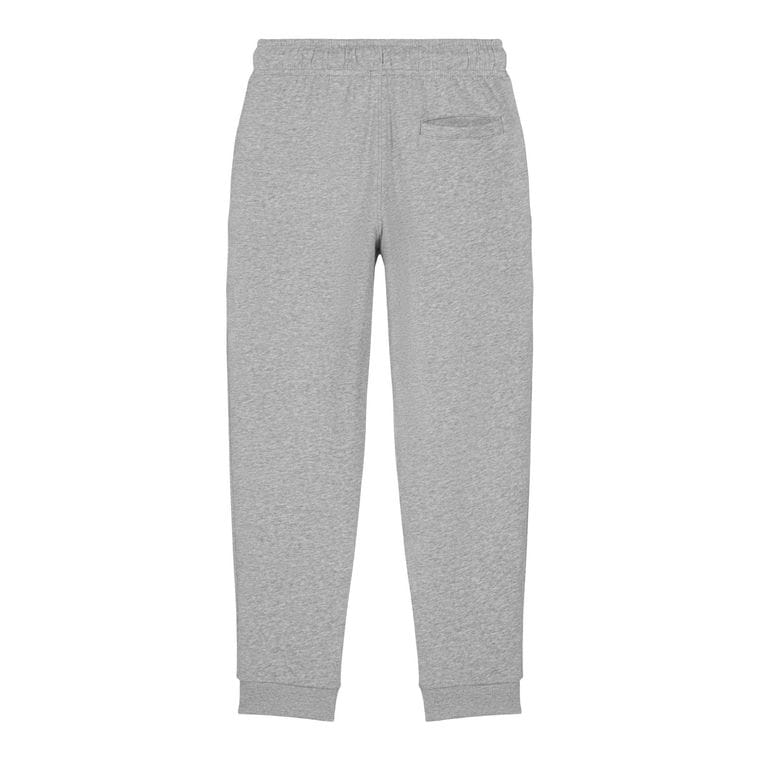 Pantaloni pentru copii Mini Mover 2.0 Heather Grey 5 - 6 ani