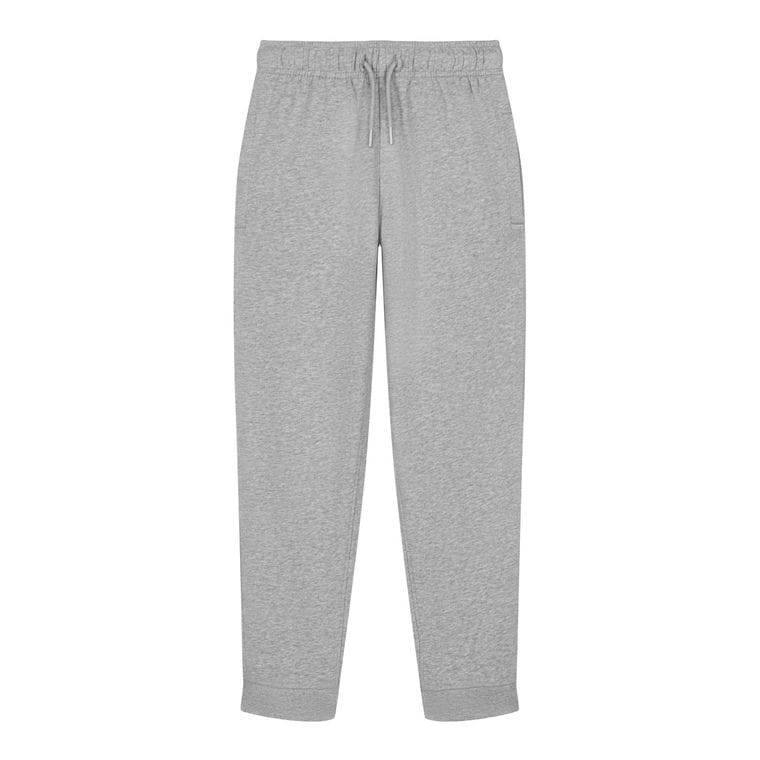 Pantaloni pentru copii Mini Mover 2.0 Heather Grey 9 - 11 ani