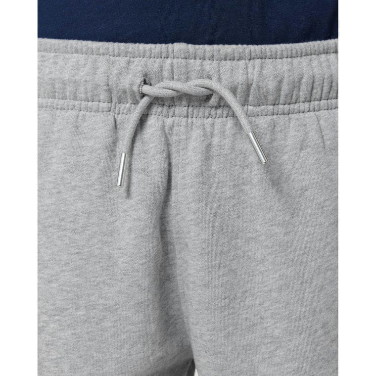 Pantaloni pentru copii Mini Mover 2.0 Heather Grey 9 - 11 ani