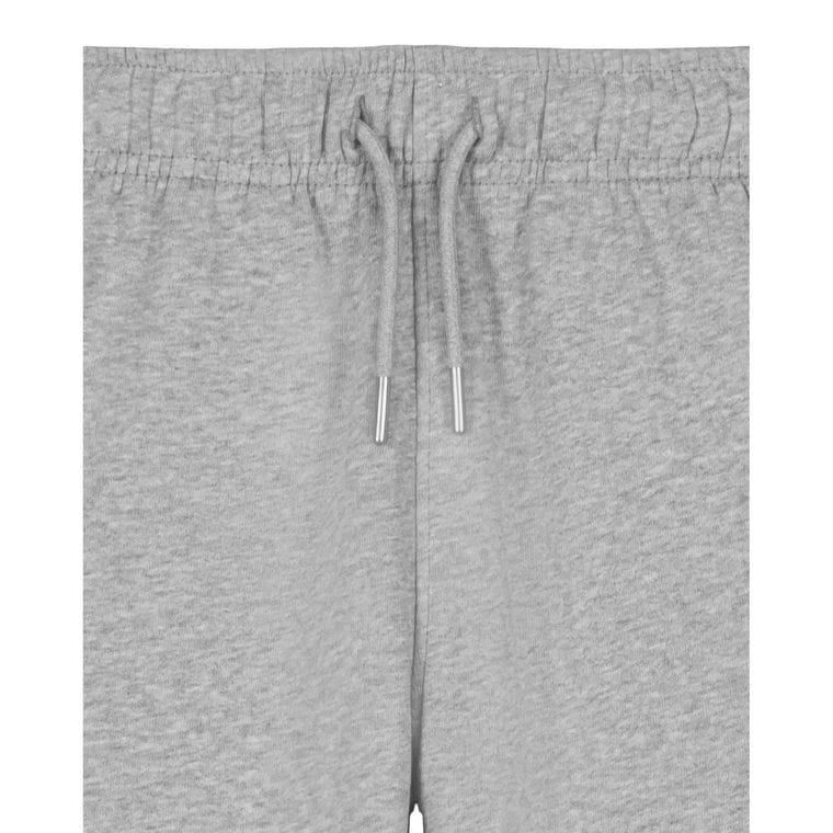Pantaloni pentru copii Mini Mover 2.0 Heather Grey 9 - 11 ani
