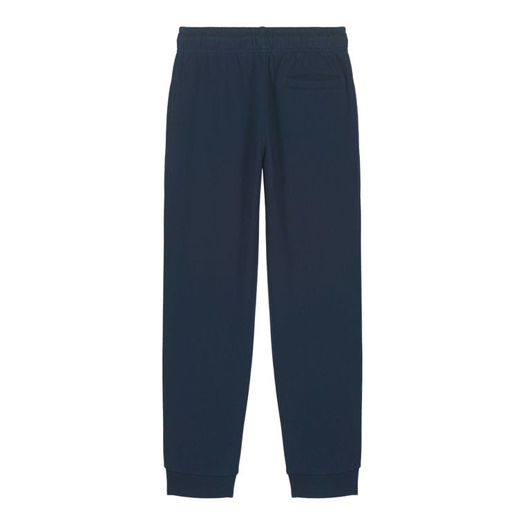 Pantaloni pentru copii Mini Mover 2.0 French Navy 5 - 6 ani