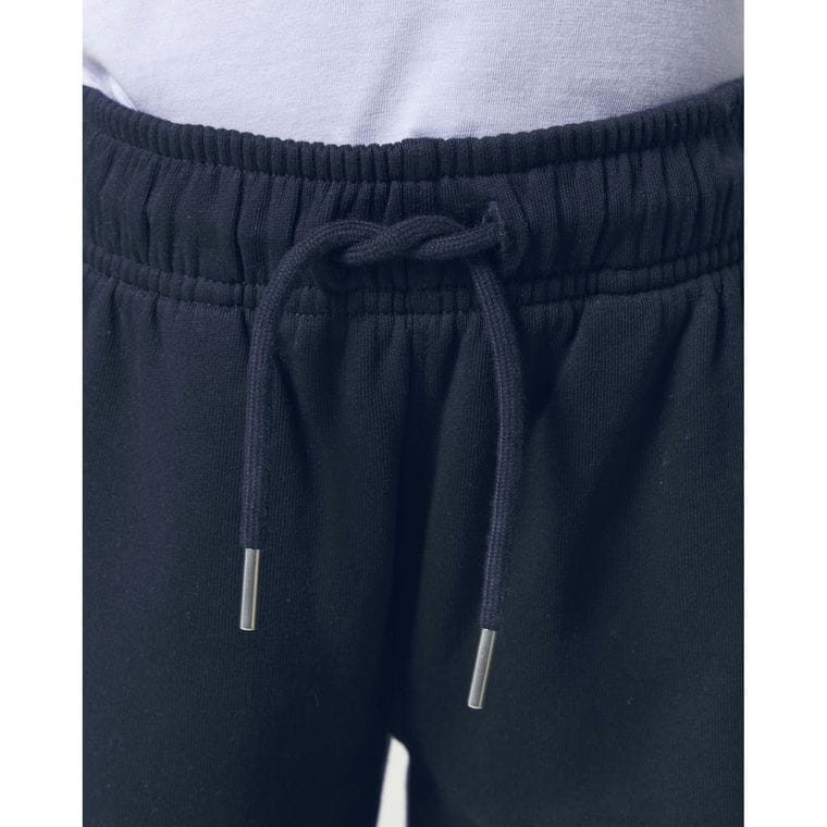 Pantaloni pentru copii Mini Mover 2.0 French Navy 5 - 6 ani