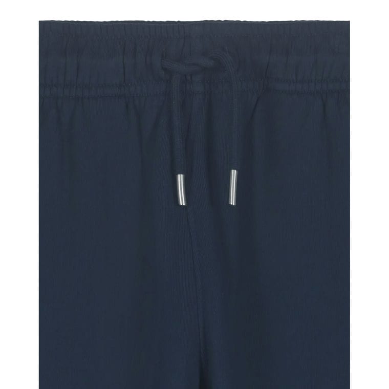Pantaloni pentru copii Mini Mover 2.0 French Navy 5 - 6 ani