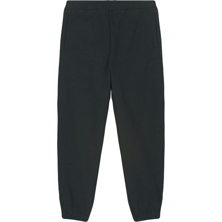 Pantaloni Unisex Jammer Dry Black S