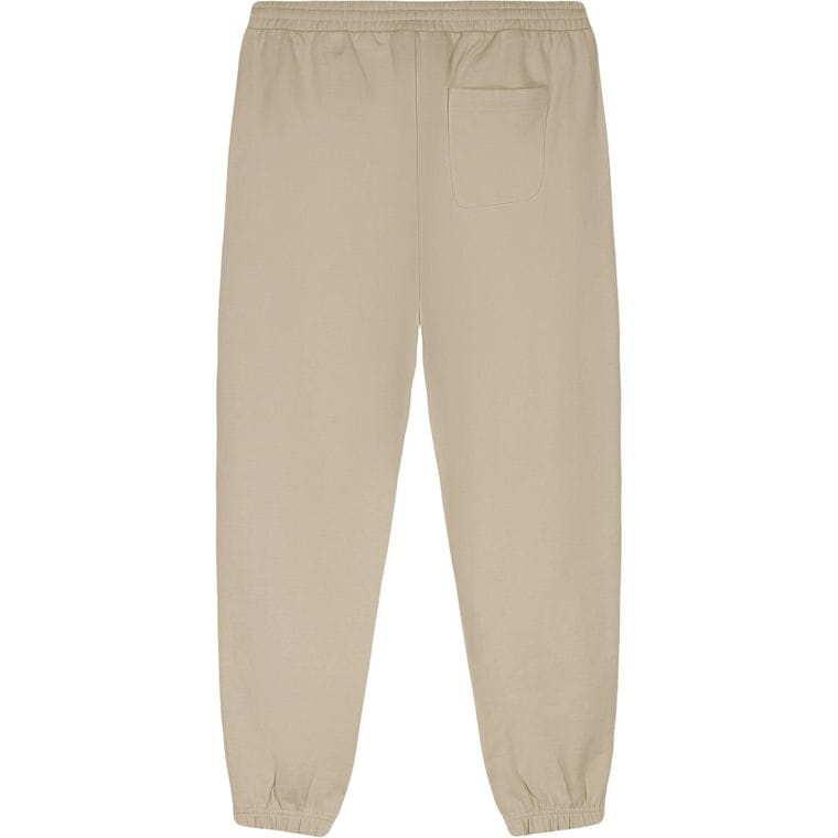 Pantaloni Unisex Jammer Dry Desert Dust