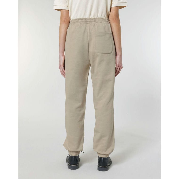 Pantaloni Unisex Jammer Dry Desert Dust S